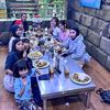 marshamirza523