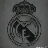 user492910159134