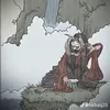 woooaset