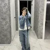lobby_lina