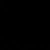 nopalgacor19