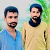 m.jawad.langah