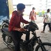 fahri_santawi63