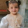 noor083531