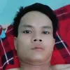 qun.trn.vn126
