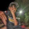 adminebmangker1