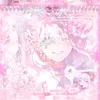 irohamagicaltamaki42