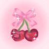 uswaa_1230