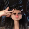 _kh.linq