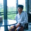 Fadli |IG:fadlilutfi_