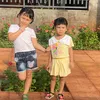 user7201130559252