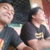 iwan9599