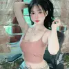 🎀Kiều Trang🦋