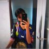 alin10336
