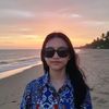 nailaasifa782