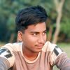 md.farhad8501