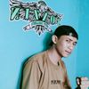 sigit.santosa2