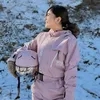 jennivies.baby