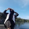 fitriike28