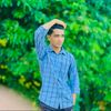 user16617451908580