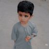 khan.hussain92