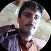farooq.gabol399tiktok.c0