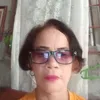 verinaaurelio