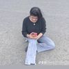 user7908712988854