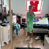 yo_0715_yoyo
