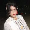 user83078756177590