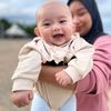 airah.febrianti2