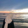 alin_4522