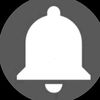 user704341015