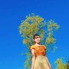 hsu.sandi.tun27