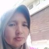 halimah5589