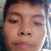 mohammadridwaniwa
