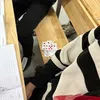 saudoibuon1