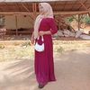 at.mani0