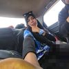 rose_adriana03