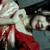 dola.barai6
