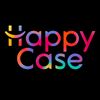 HappyCase