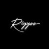 017.riyoloveyou