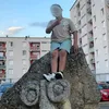anis_tiktok68
