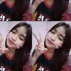 aiun_290