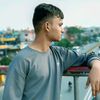 samirsah088