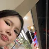 bwii