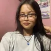 aayusha.rana05
