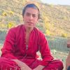 zi.safi