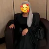 sara.nl94