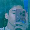 abdul.king.awan